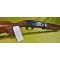 Remington 1100 Semi Auto 12ga LIKE NEW 